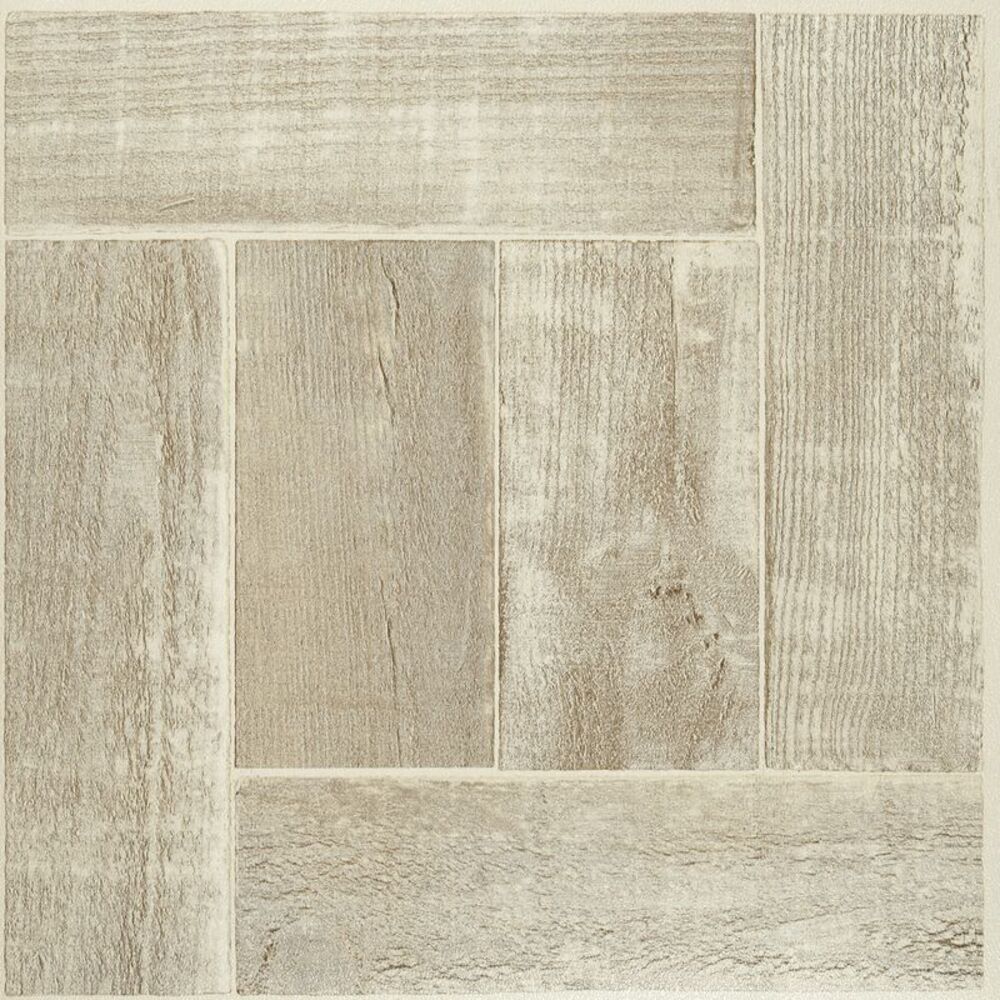 Creative Home: Nexus Vinyl Tile: 334 Metallic Marble Diamond : 1 Box 20 Tiles